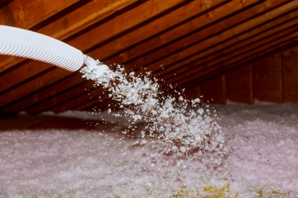 Best Insulation Materials and Products in West Whittier Los Nietos, CA