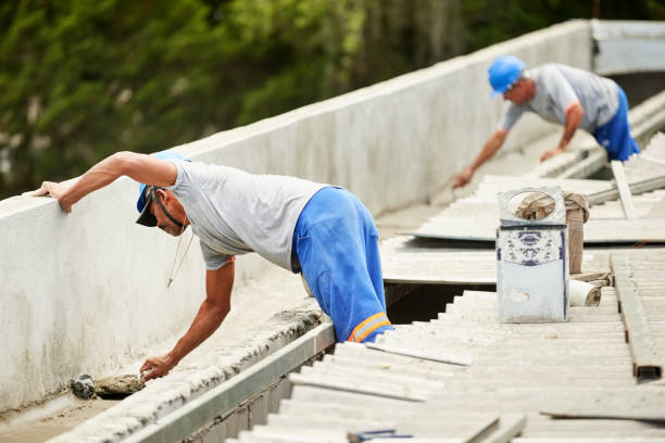 Best Insulation for Specific Applications in West Whittier Los Nietos, CA