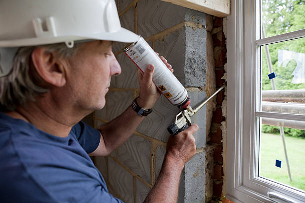Best Energy Efficiency Solutions in West Whittier Los Nietos, CA