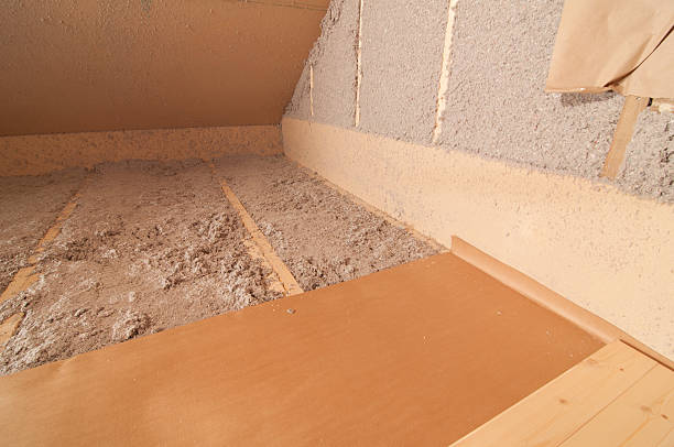 Best Insulation Materials and Products in West Whittier Los Nietos, CA